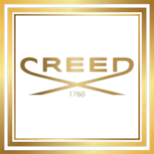 Creed logo – شعار كريد