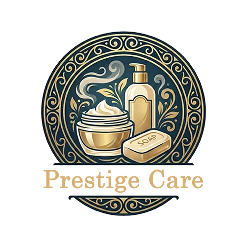 العناية والجمال