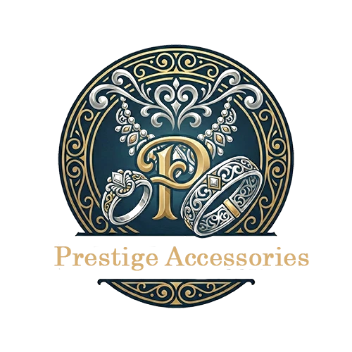 الإكسسوارات