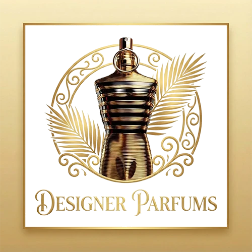 عطور ديزاينر