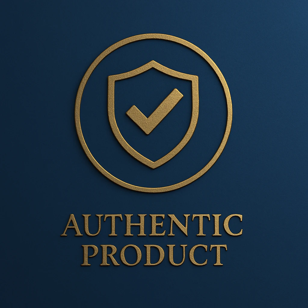 منتجات أصلية 100% مضمونة